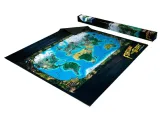 fortune-and-glory-deluxe-playmat