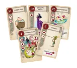 3-rozdzialy-stan-nowy