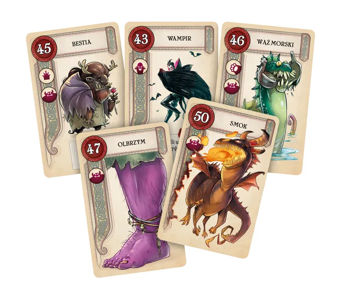 3-rozdzialy-nazwa-3-rozdzialy