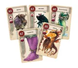 3-rozdzialy-nazwa-3-rozdzialy