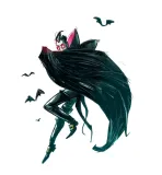 3-rozdzialy-wydawca-rebel