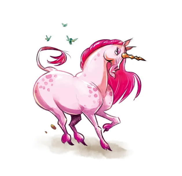 3-rozdzialy-stan-nowy-nazwa-3-rozdzialy