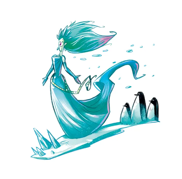 3-rozdzialy-stan-nowy-wydawca-rebel