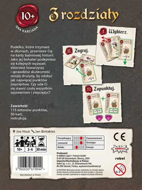 3-rozdzialy-nazwa-3-rozdzialy-stan-nowy