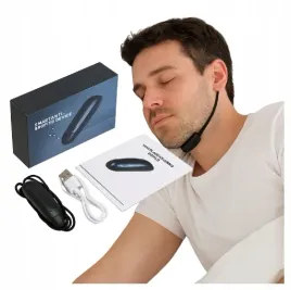 inteligentne-urzadzenie-przeciw-chrapaniu-chrapanie-bezdech-lepszy-sen