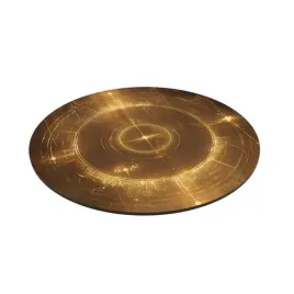 gumowe-znaczniki-do-age-of-sigmar-4e-astral-nexus