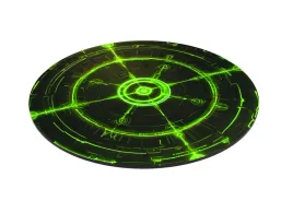 gumowe-znaczniki-do-age-of-sigmar-4e-przeklety-rytual