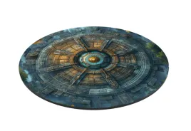 gumowe-znaczniki-do-age-of-sigmar-4e-mistyczna-swiatynia