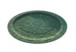 gumowe-znaczniki-do-age-of-sigmar-4e-nauralna-pieczec