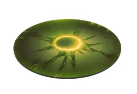 gumowe-znaczniki-do-age-of-sigmar-4e-toksyczna-pulapka