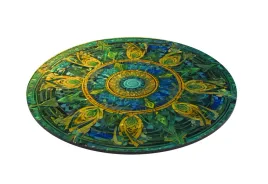 gumowe-znaczniki-do-age-of-sigmar-4e-zaczarowana-mozaika