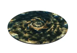 gumowe-znaczniki-do-age-of-sigmar-4e-kamienny-wir