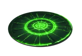 gumowe-znaczniki-do-age-of-sigmar-4e-zaklety-glif