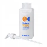 krem-mediwax-z-pompka-500ml