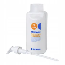 krem-mediwax-z-pompka-500ml