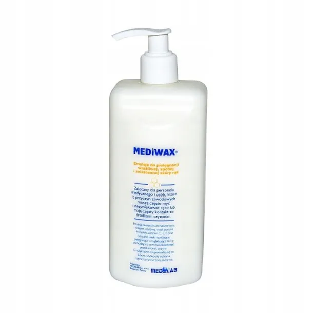 krem-mediwax-z-pompka-500ml