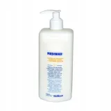 krem-mediwax-z-pompka-500ml