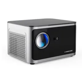 projektor-rzutnik-magcubic-hy350-1080p-or-wifi-or-android-tv-or-kino-domowe