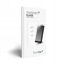szklo-hartowane-blue-star-do-samsung-galaxy-a51-1-szt