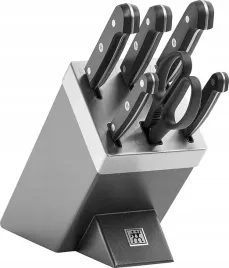 zestaw-nozy-kuchennych-w-bloku-samoostrzacym-zwilling-x5-nozy-nozyczki