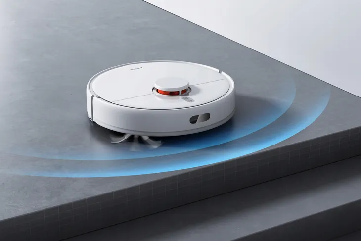 robot-sprzatajacy-xiaomi-x10-bialy-filtr-hepa