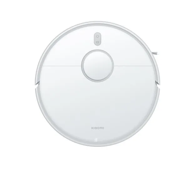robot-sprzatajacy-xiaomi-x10-bialy-obszar-dzialania-201-m