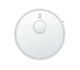 robot-sprzatajacy-xiaomi-x10-bialy-obszar-dzialania-201-m