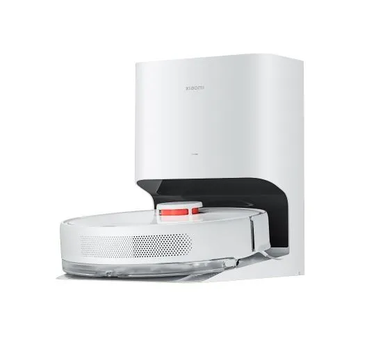 robot-sprzatajacy-xiaomi-x10-bialy-czas-ladowania-390-min