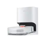 robot-sprzatajacy-xiaomi-x10-bialy-czas-ladowania-390-min