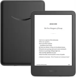 czytnik-ebook-amazon-kindle-16-gb-6-czarny