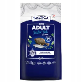 baltica-adult-sensitive-baltic-fish-medium-12kg-karma-hypoalergiczna-z-ryba
