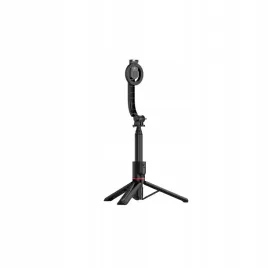 kijek-uchwyt-selfie-bluetooth-tripod-statyw-do-zdjec-kompatybilny-z-magsafe