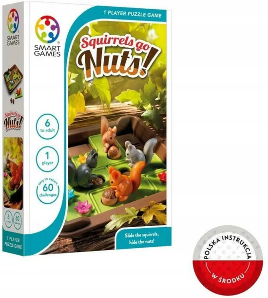 squirrels-go-nuts-smart-games-waga-z-opakowaniem-0-37-kg
