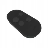 pilot-came-806ts-0102-86835-mhz