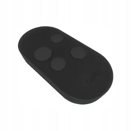 pilot-came-806ts-0102-86835-mhz