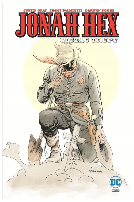 liczac-trupy-jonah-hex-tom-9