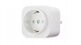 amazon-gniazdko-inteligentne-wi-fi-zdalne-sterowane