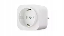 amazon-gniazdko-inteligentne-wi-fi-zdalne-sterowane