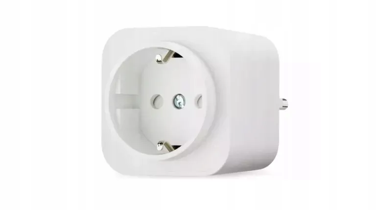 amazon-gniazdko-inteligentne-wi-fi-zdalne-sterowane