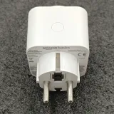 amazon-gniazdko-inteligentne-wi-fi-zdalne-sterowane-stan-powystawowy