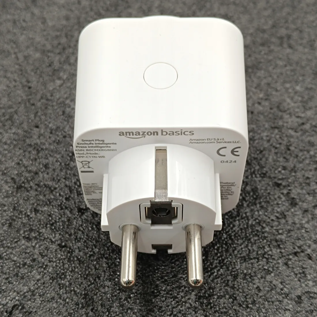 amazon-gniazdko-inteligentne-wi-fi-zdalne-sterowane