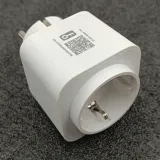amazon-gniazdko-inteligentne-wi-fi-zdalne-sterowane-rodzaj-gniazdko