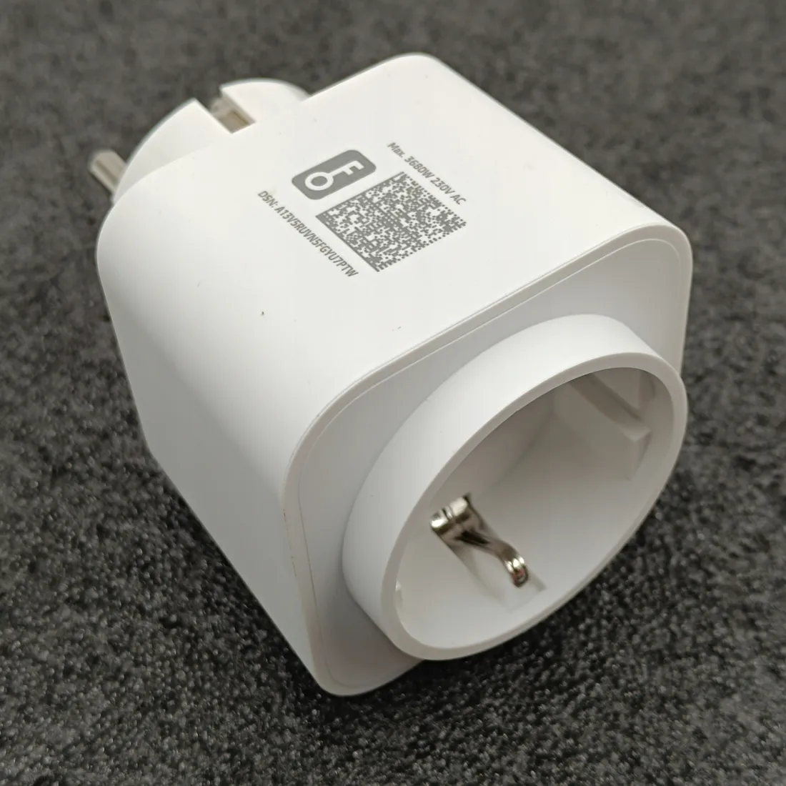 amazon-gniazdko-inteligentne-wi-fi-zdalne-sterowane-stan-powystawowy