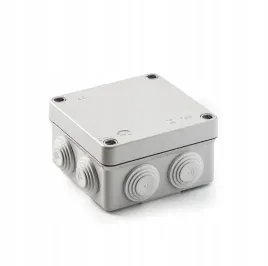 puszka-elektryczna-natynkowe-famatel-110-x-100-x-60-mm