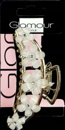 klamra-do-wlosow-zlota-prostokatna-szczeka-mocna-kwiatki