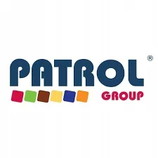 organizer-tandem-400c-patrol