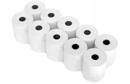 rolki-termiczne-do-kasy-fiskalnej-posnet-novitus-elzab-57x30-10szt