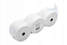 rolka-termiczna-57x100-57-100