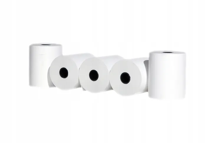 rolka-termiczna-57x100-57-100-waga-z-opakowaniem-0-7-kg