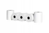 rolka-termiczna-57x100-57-100-waga-z-opakowaniem-0-7-kg
